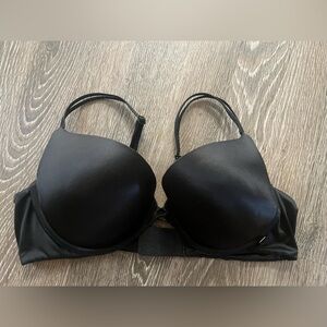 Victoria Secret Very Sexy Push Push Up Bra 38C